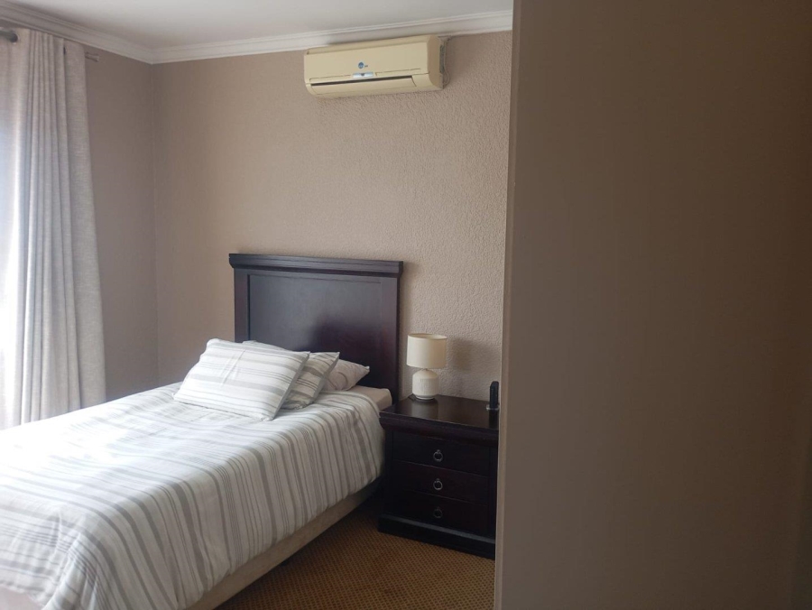 5 Bedroom Property for Sale in Chancliff Ridge Gauteng