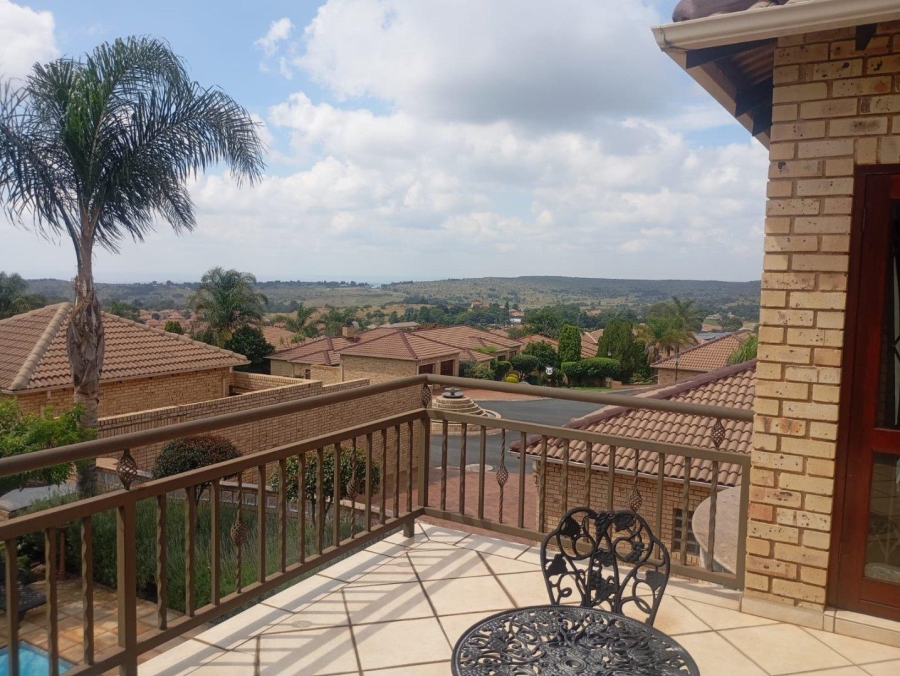5 Bedroom Property for Sale in Chancliff Ridge Gauteng