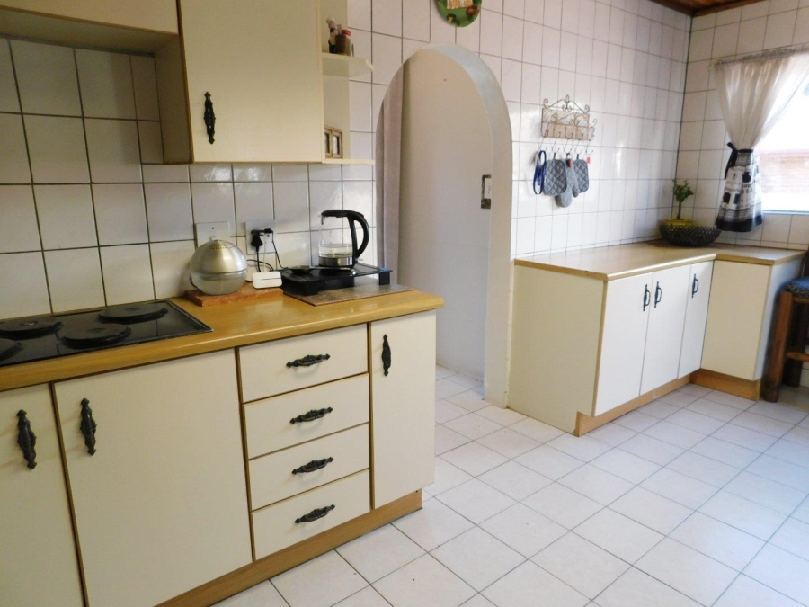 3 Bedroom Property for Sale in Noordkruin Gauteng
