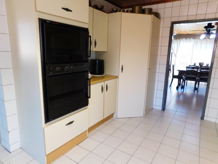 3 Bedroom Property for Sale in Noordkruin Gauteng