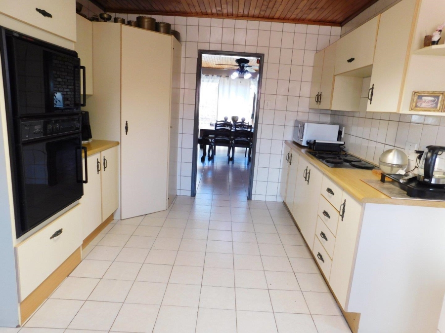 3 Bedroom Property for Sale in Noordkruin Gauteng