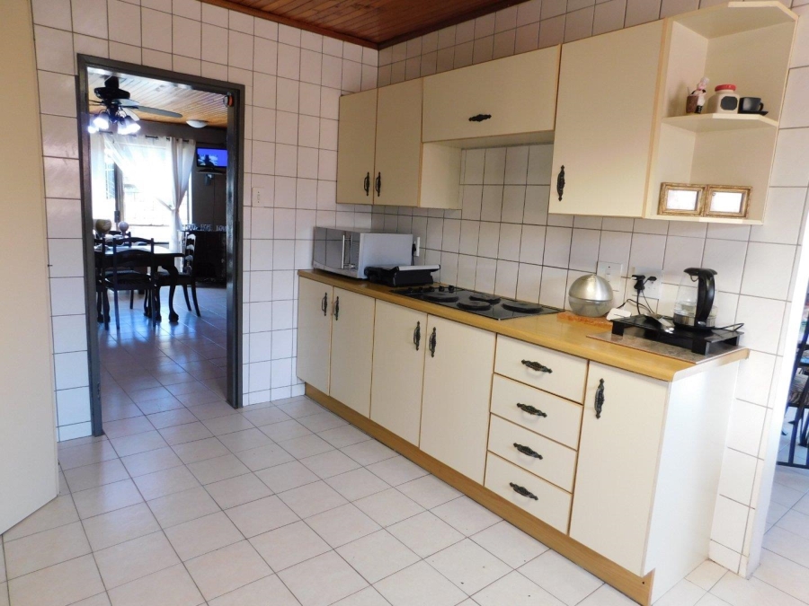 3 Bedroom Property for Sale in Noordkruin Gauteng