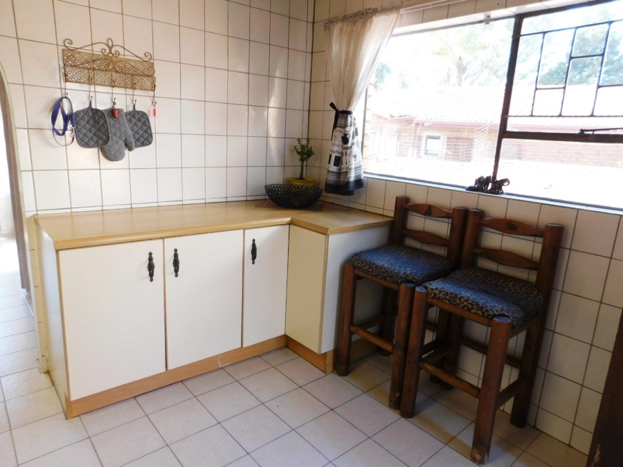 3 Bedroom Property for Sale in Noordkruin Gauteng