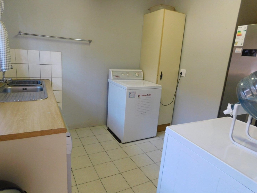 3 Bedroom Property for Sale in Noordkruin Gauteng