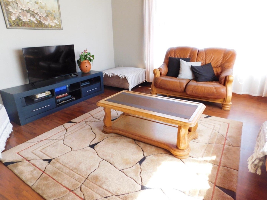 3 Bedroom Property for Sale in Noordkruin Gauteng