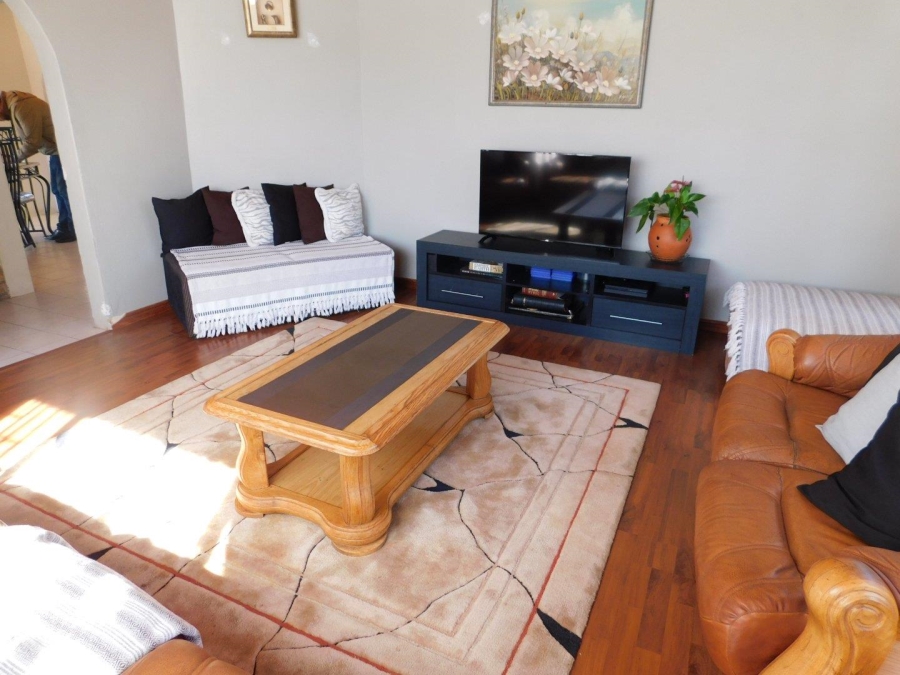 3 Bedroom Property for Sale in Noordkruin Gauteng