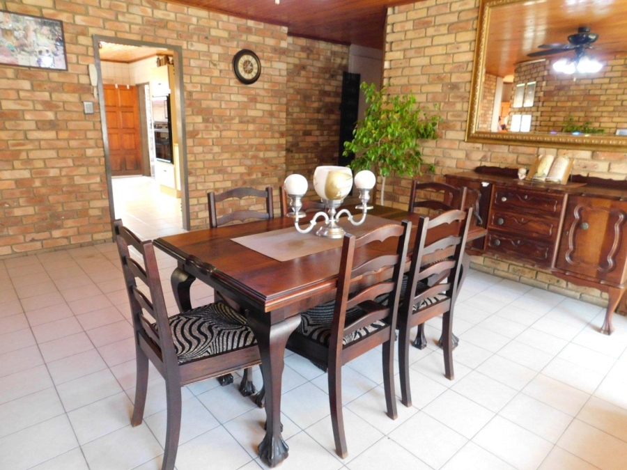 3 Bedroom Property for Sale in Noordkruin Gauteng