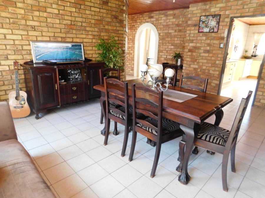 3 Bedroom Property for Sale in Noordkruin Gauteng