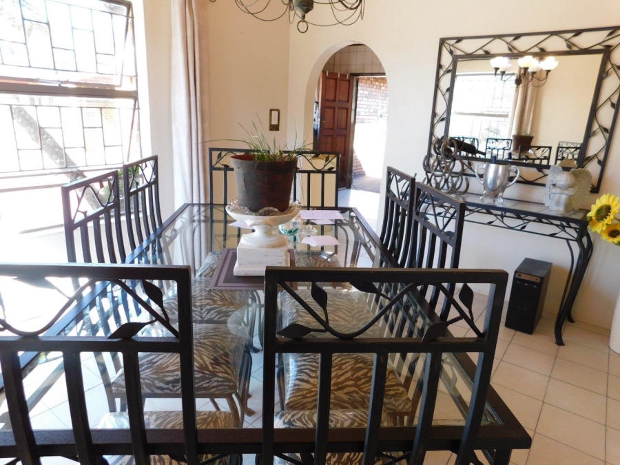 3 Bedroom Property for Sale in Noordkruin Gauteng