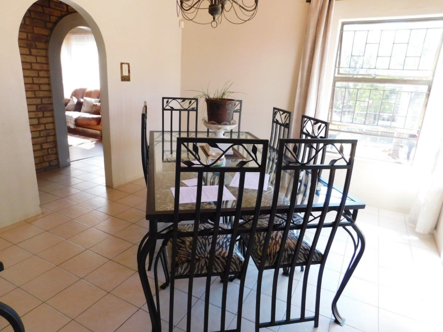 3 Bedroom Property for Sale in Noordkruin Gauteng
