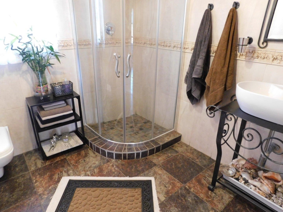 3 Bedroom Property for Sale in Noordkruin Gauteng