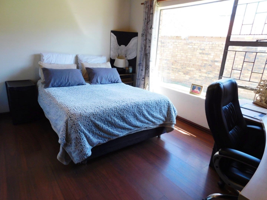 3 Bedroom Property for Sale in Noordkruin Gauteng