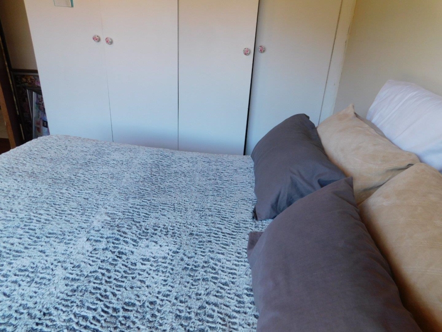 3 Bedroom Property for Sale in Noordkruin Gauteng