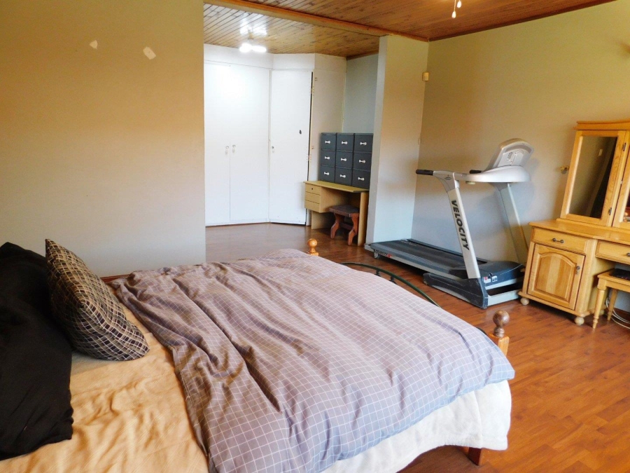 3 Bedroom Property for Sale in Noordkruin Gauteng