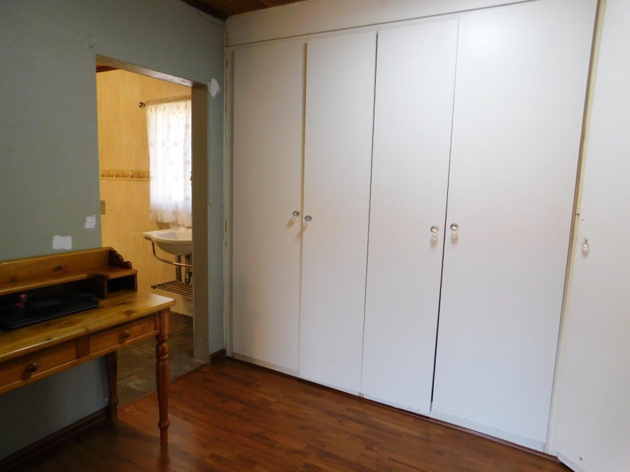 3 Bedroom Property for Sale in Noordkruin Gauteng