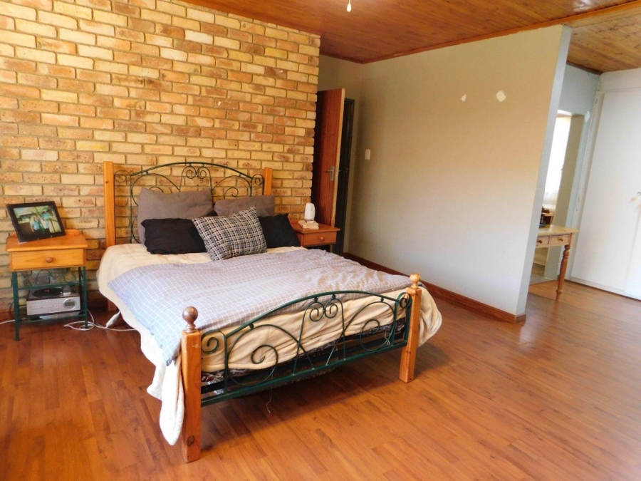 3 Bedroom Property for Sale in Noordkruin Gauteng