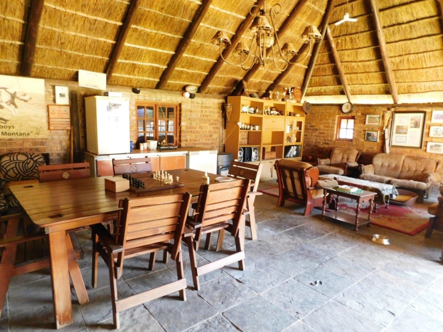 3 Bedroom Property for Sale in Noordkruin Gauteng