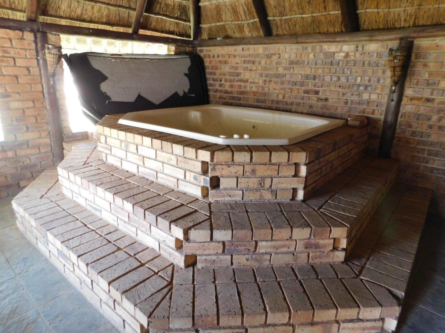 3 Bedroom Property for Sale in Noordkruin Gauteng