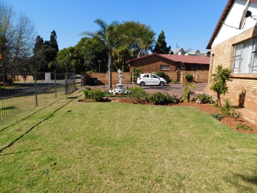 3 Bedroom Property for Sale in Noordkruin Gauteng