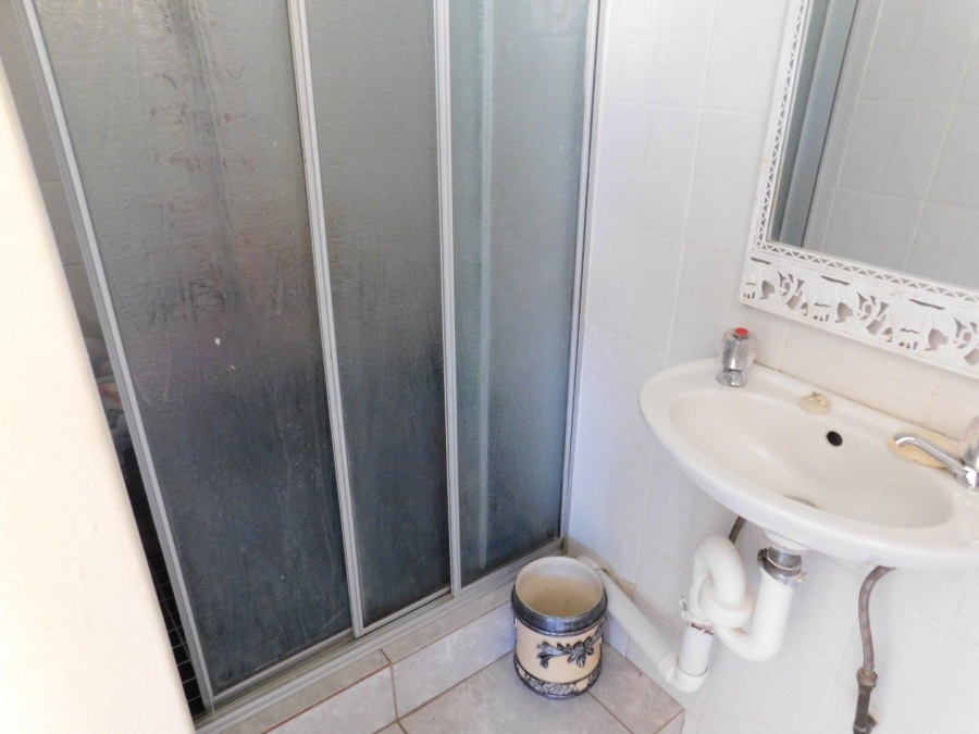 3 Bedroom Property for Sale in Noordkruin Gauteng