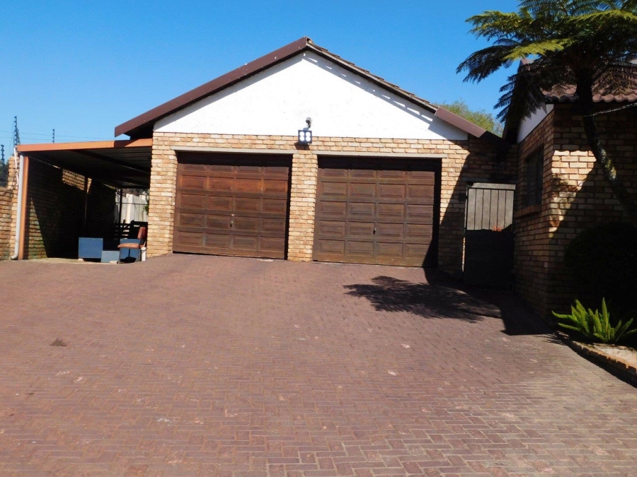 3 Bedroom Property for Sale in Noordkruin Gauteng