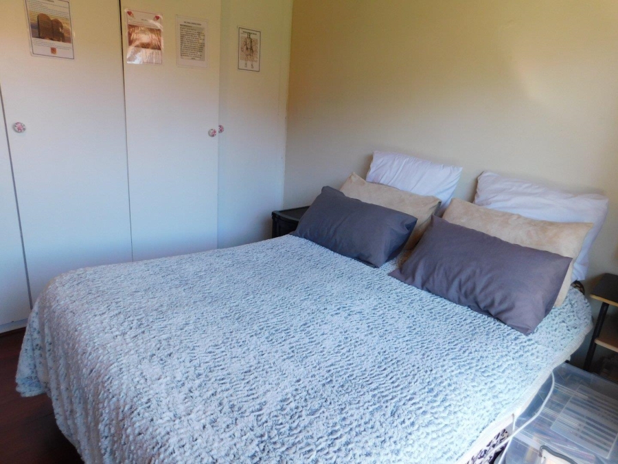 3 Bedroom Property for Sale in Noordkruin Gauteng