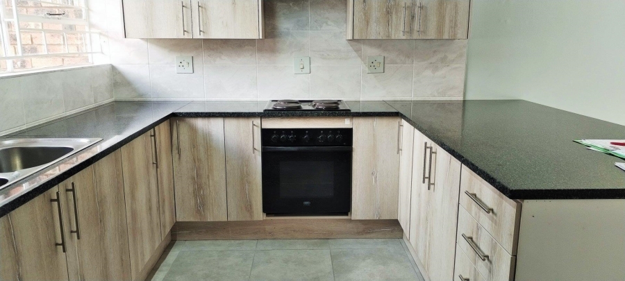 3 Bedroom Property for Sale in Rant En Dal Gauteng