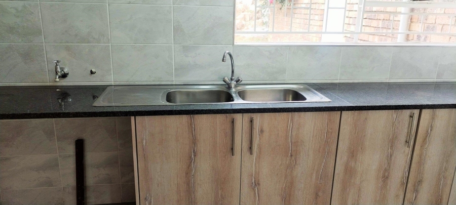 3 Bedroom Property for Sale in Rant En Dal Gauteng