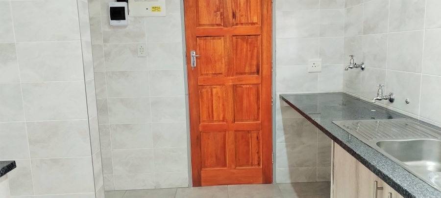3 Bedroom Property for Sale in Rant En Dal Gauteng