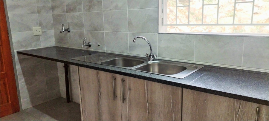 3 Bedroom Property for Sale in Rant En Dal Gauteng