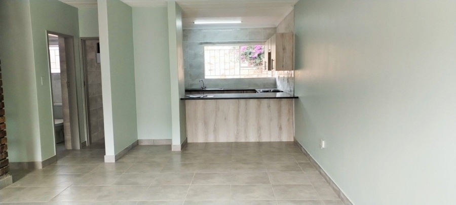 3 Bedroom Property for Sale in Rant En Dal Gauteng