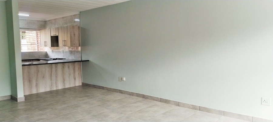 3 Bedroom Property for Sale in Rant En Dal Gauteng