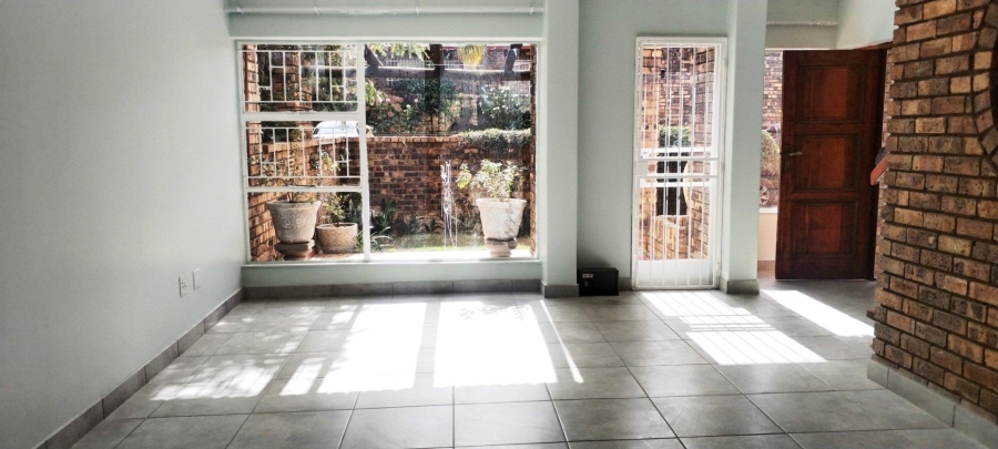 3 Bedroom Property for Sale in Rant En Dal Gauteng
