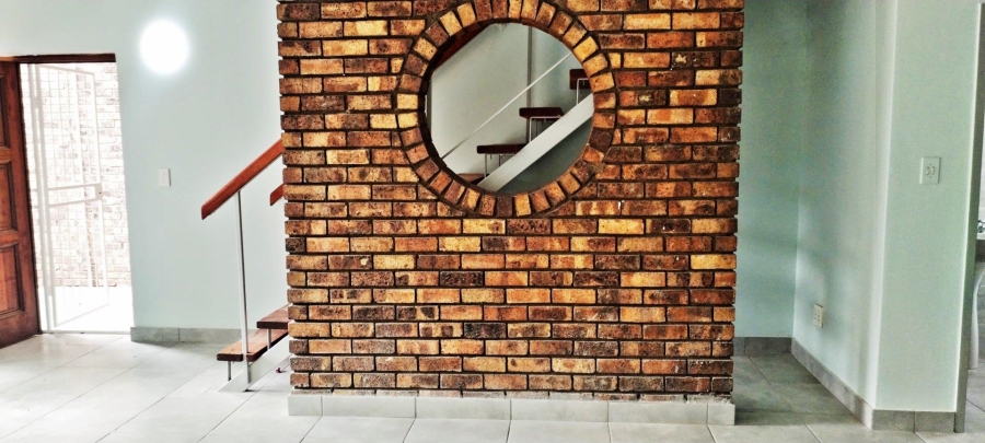 3 Bedroom Property for Sale in Rant En Dal Gauteng