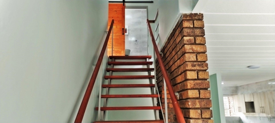 3 Bedroom Property for Sale in Rant En Dal Gauteng