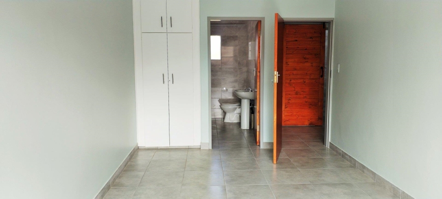 3 Bedroom Property for Sale in Rant En Dal Gauteng