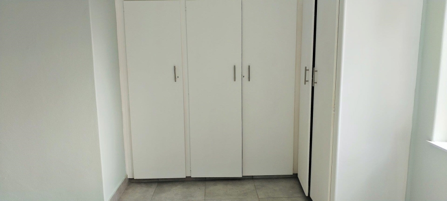 3 Bedroom Property for Sale in Rant En Dal Gauteng