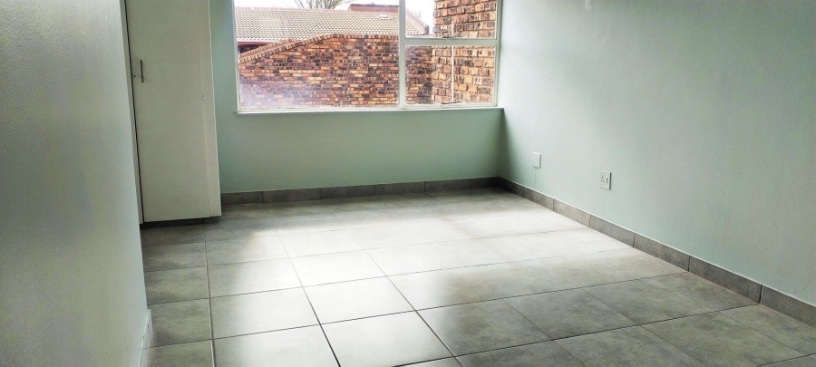 3 Bedroom Property for Sale in Rant En Dal Gauteng