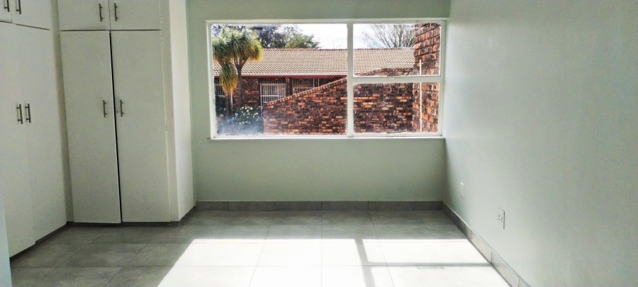 3 Bedroom Property for Sale in Rant En Dal Gauteng