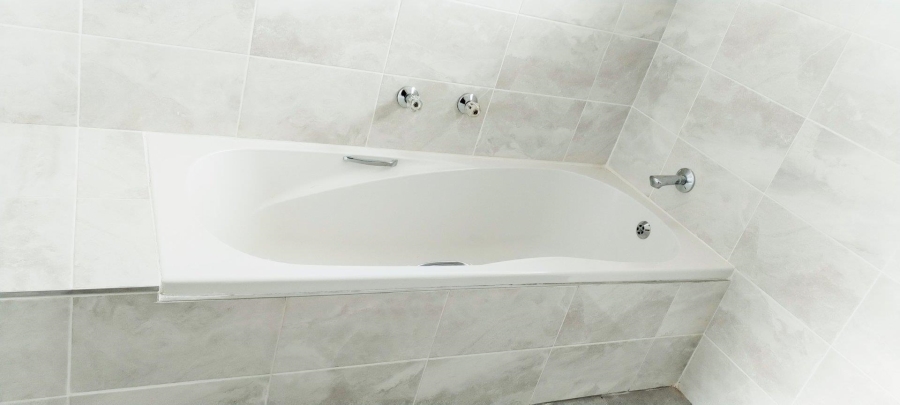 3 Bedroom Property for Sale in Rant En Dal Gauteng