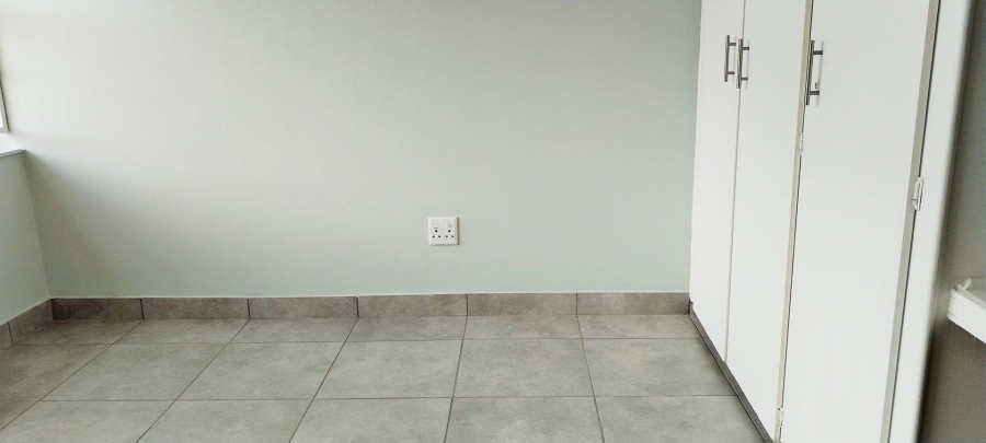 3 Bedroom Property for Sale in Rant En Dal Gauteng