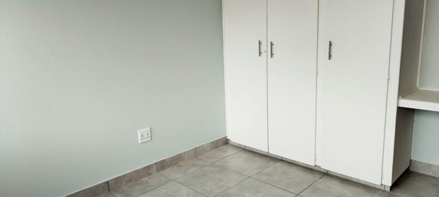 3 Bedroom Property for Sale in Rant En Dal Gauteng