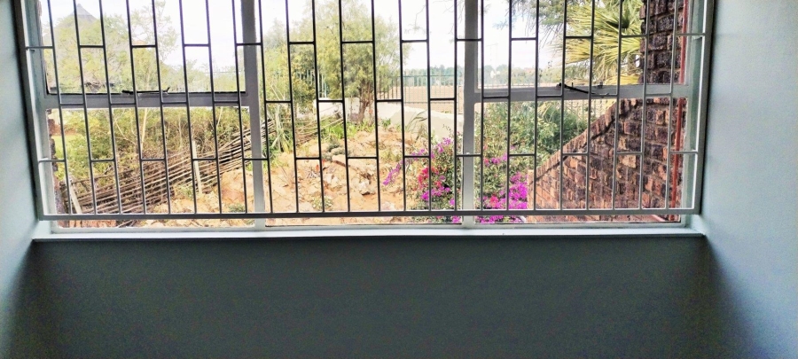 3 Bedroom Property for Sale in Rant En Dal Gauteng