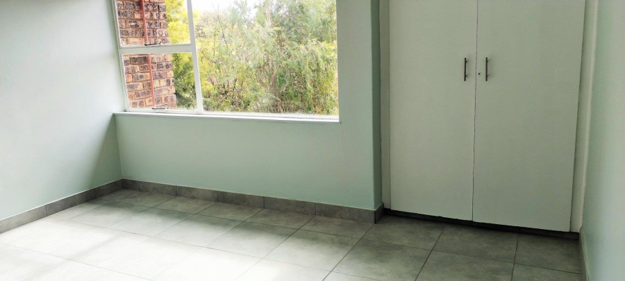 3 Bedroom Property for Sale in Rant En Dal Gauteng