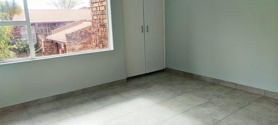 3 Bedroom Property for Sale in Rant En Dal Gauteng