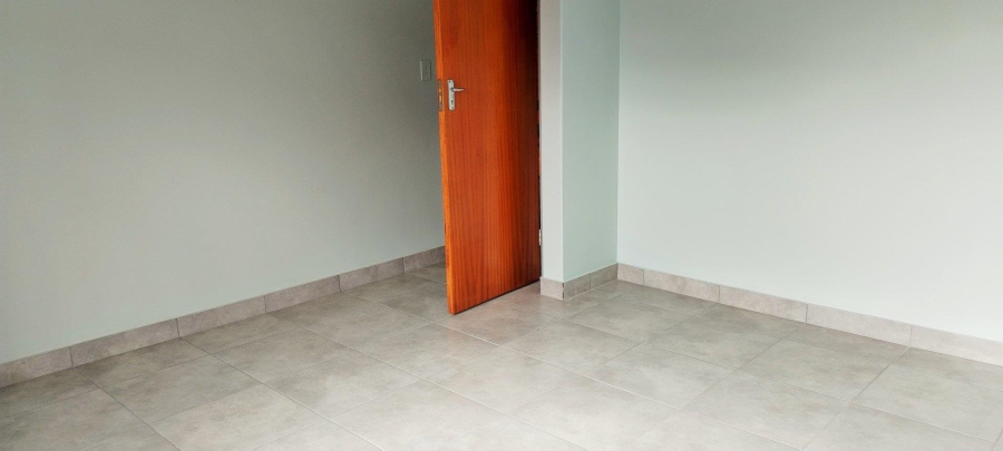 3 Bedroom Property for Sale in Rant En Dal Gauteng