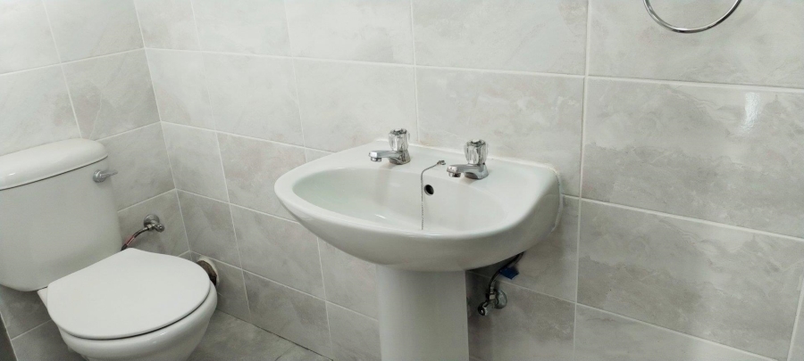 3 Bedroom Property for Sale in Rant En Dal Gauteng