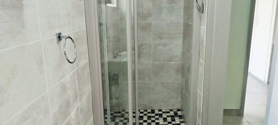 3 Bedroom Property for Sale in Rant En Dal Gauteng