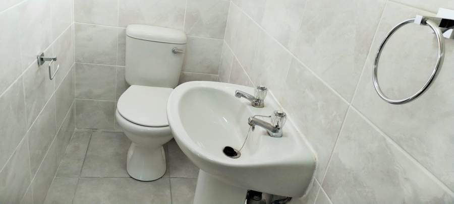 3 Bedroom Property for Sale in Rant En Dal Gauteng
