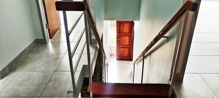 3 Bedroom Property for Sale in Rant En Dal Gauteng